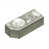 Анод 63P-11325-01