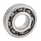 Подшипник коленвала верхний Yamaha 40.. 93306-307U0 Подшипник коленвала верхний Yamaha 40.. 93306-307U0