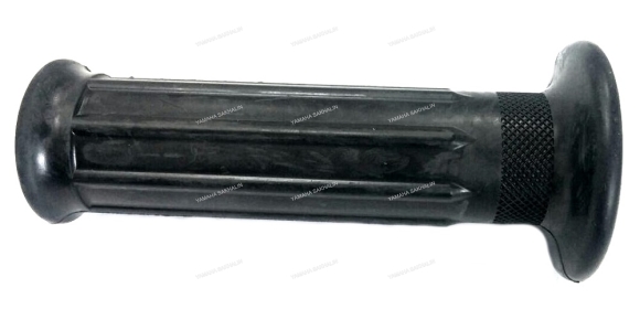 Ручка левая PW50 4X4-26241-00 Ручка левая PW50 4X4-26241-00