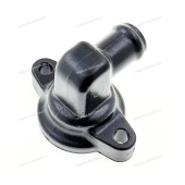 Крышка термостата F80-F115 68V-12413-00-9S