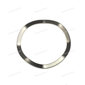 Шайба волнистая (пружинная) 90206-36M21 Шайба волнистая (пружинная) 90206-36M21