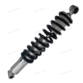 Амортизатор с пружиной VK Pro (06-12) 8FN-2376A-00