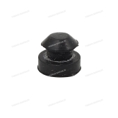 Втулка (держатель лепестка) 65U-24492-00