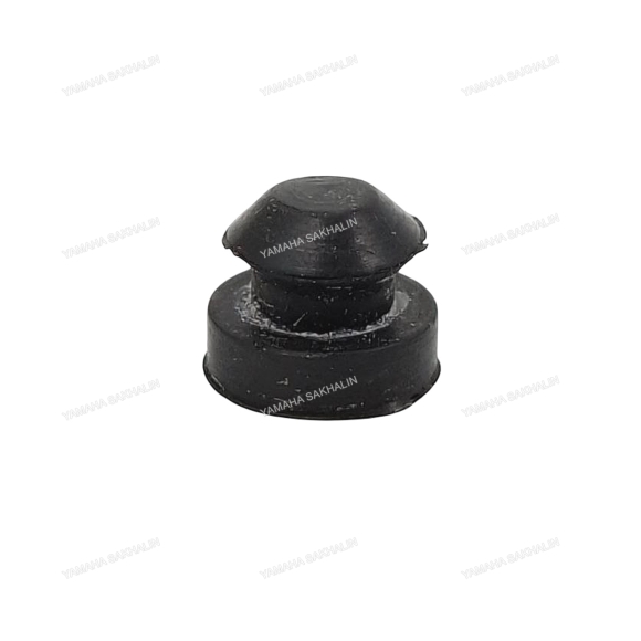 Втулка (держатель лепестка) 65U-24492-00