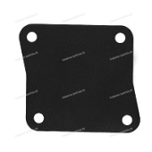 Мембрана топливного насоса Skipper для Yamaha F20-F100 62Y-24471-00