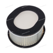 Фильтр воздушный FZS1000 (02-05) 5LV-14451-00 Фильтр воздушный FZS1000 (02-05) 5LV-14451-00