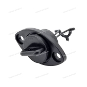 Пробка сливная в сборе с корпусом SF20328-1S