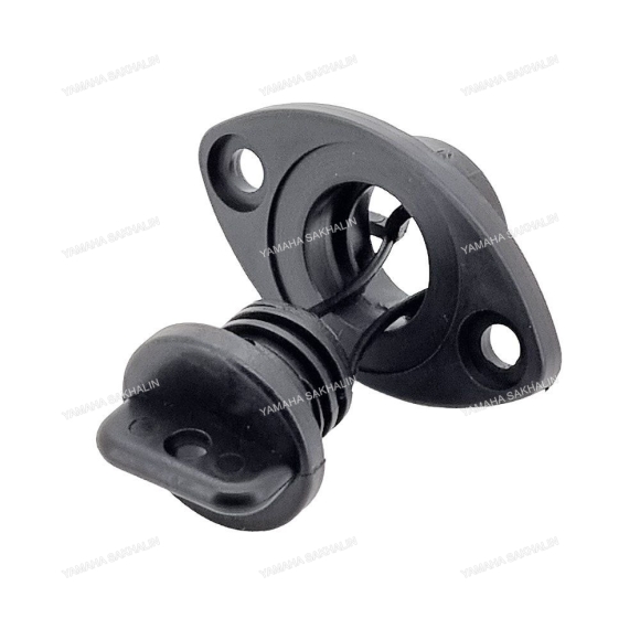 Пробка сливная в сборе с корпусом SF20328-1S