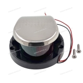 Ходовой огонь светодиодный комбинированный 12V SF40265-3 Ходовой огонь светодиодный комбинированный 12V SF40265-3