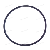 Ремень приводной YS1070 7RX-G6242-00 Ремень приводной YS1070 7RX-G6242-00