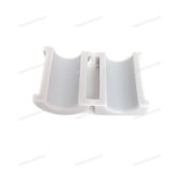 Втулка стабилизатора 8GN-2386G-20 Втулка стабилизатора 8GN-2386G-20