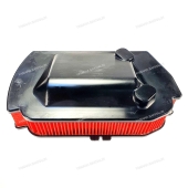 Фильтр воздушный XVS950 1TP-14451-00