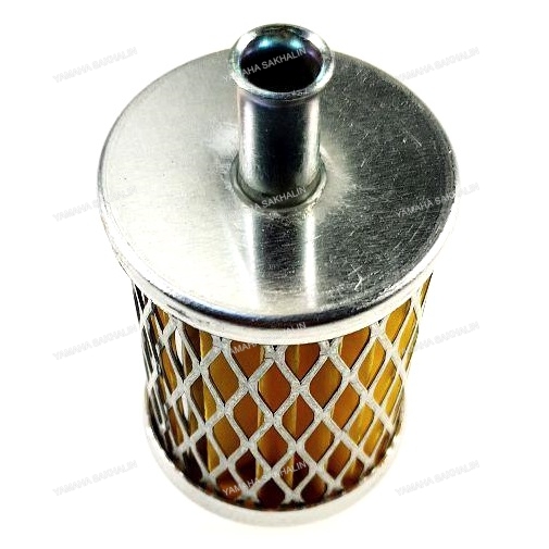 Фильтр топливный 8H5-24560-00