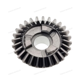 Шестерня заднего хода F6(A)-F9.9(J) 68T-45571-00 Шестерня заднего хода F6(A)-F9.9(J) 68T-45571-00