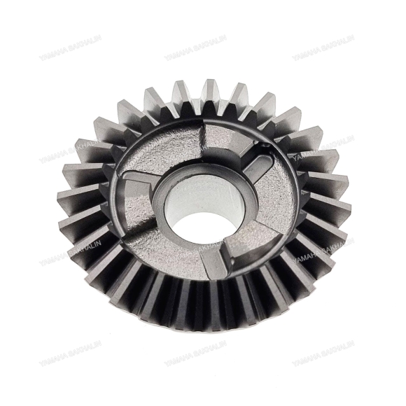 Шестерня заднего хода F6(A)-F9.9(J) 68T-45571-00 Шестерня заднего хода F6(A)-F9.9(J) 68T-45571-00
