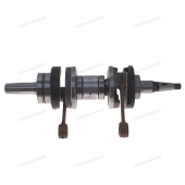 Вал коленчатый VK540 Tough Pro 8JN-11400-00 Вал коленчатый VK540 Tough Pro 8JN-11400-00