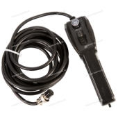 Переключатель IN/OUT на длинном проводе 3,7 м (RC7) Переключатель IN/OUT на длинном проводе 3,7 м (RC7)