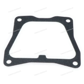 Прокладка под крышку головки 7CN-E1193-00