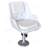 Сиденье 100-780015 Сиденье 100-780015