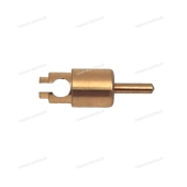 Поршень обогатителя 8G8-14171-00 Поршень обогатителя 8G8-14171-00