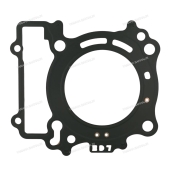 Прокладка под головку цилиндра WR250R, WR250X 3D7-11181-00