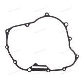 Прокладка крышки картера TT250R 4GY-15461-00 Прокладка крышки картера TT250R 4GY-15461-00