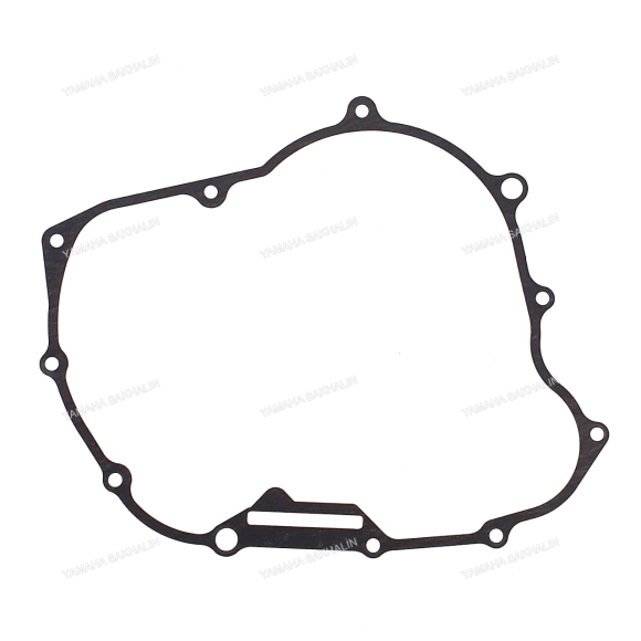 Прокладка крышки картера TT250R 4GY-15461-00