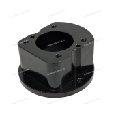 Основание помпы, Suzuki DF20, DT15 Основание помпы, Suzuki DF20, DT15