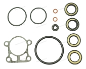 Ремкомплект редуктора 60F, 70B, 75A, 80A, 85A, 90A 650-070