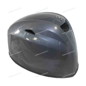 Капот (без наклеек) 6CJ-4261A-01 Капот (без наклеек) 6CJ-4261A-01