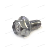 Болт с фланцем 95814-08016