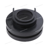 Корпус сальников Yamaha 63D-44341-00 40X, 40V, 50H, F30, F40, F50, F60 63D-44341-00