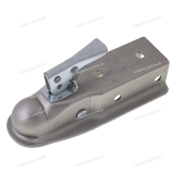 Прицепное 270x64, 2" SF90203-1A Прицепное 270x64, 2" SF90203-1A