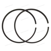 Кольца поршневые (стд.) 40V, 50H 63D-11603-00