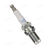 Свеча зажигания BKR7EKU, 5881
