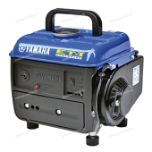 Электрогенератор Yamaha ET1