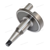 Кривошип коленвала VK540 8AT-11442-00 Кривошип коленвала VK540 8AT-11442-00