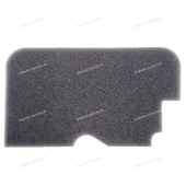 Фильтр воздушный Yamaha FX 8GL-14451-00 Фильтр воздушный Yamaha FX 8GL-14451-00