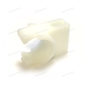 Кронштейн 8V0-47447-01 Кронштейн 8V0-47447-01