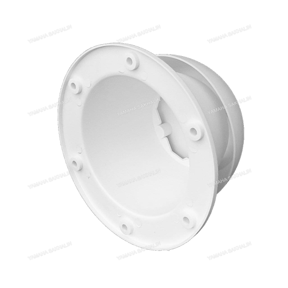 Крышка вентиляции SFPV1-01