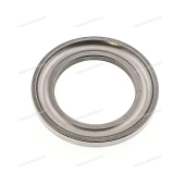 Кольцо подшипника BP2-23412-00