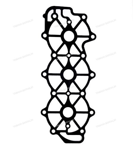 Прокладка под крышку головки 40H, 50V 63D-11193-A0
