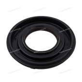 Сальник коленвала XLT1200/GP1300R 93103-35011 (93102-35M57) Сальник коленвала XLT1200/GP1300R 93103-35011 (93102-35M57)