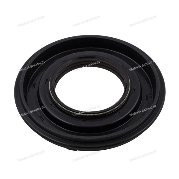 Сальник коленвала XLT1200/GP1300R 93103-35011 (93102-35M57)