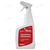 Удалитель ржавчины 500мл IR-400 Удалитель ржавчины 500мл IR-400