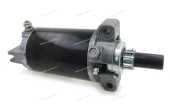 Стартер электрический Yamaha 40X 66T-81800-04 Стартер электрический Yamaha 40X 66T-81800-04