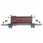 Катушка Yamaha 004-147