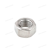 Гайка 95380-10600 Гайка 95380-10600