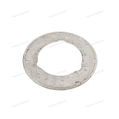 Шайба шатуна 20C, CS340, ET400, ET410, YZ125 90209-22248 Шайба шатуна 20C, CS340, ET400, ET410, YZ125 90209-22248