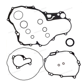 Рем. комплект мотора (низ) YZ450F (18-19), WR450F (19-20) BR9-W0002-00